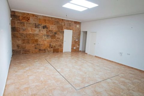 Finca en venta en Catral, Alicante, España 5 dormitorios, 306 m2 No. 149614 - foto 6