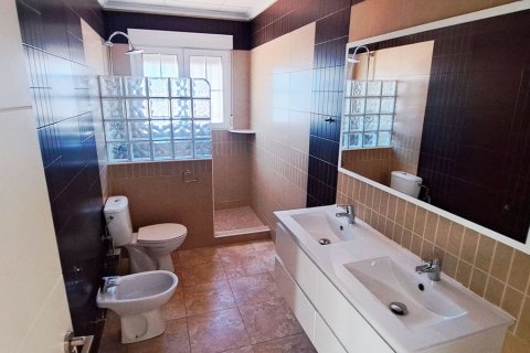 Finca en venta en Catral, Alicante, España 5 dormitorios, 306 m2 No. 149614 - foto 14