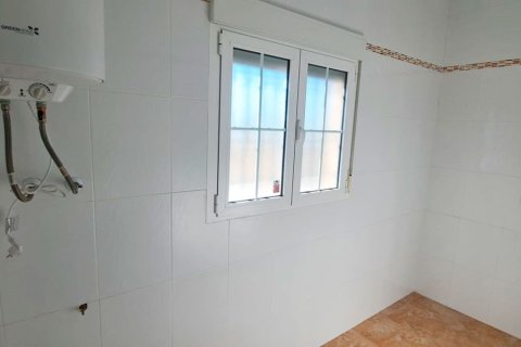 Finca en venta en Catral, Alicante, España 5 dormitorios, 306 m2 No. 149614 - foto 16