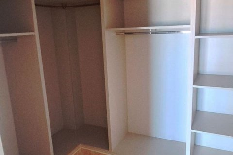 Finca en venta en Catral, Alicante, España 5 dormitorios, 306 m2 No. 149614 - foto 13