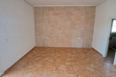 Finca en venta en Catral, Alicante, España 5 dormitorios, 306 m2 No. 149614 - foto 9