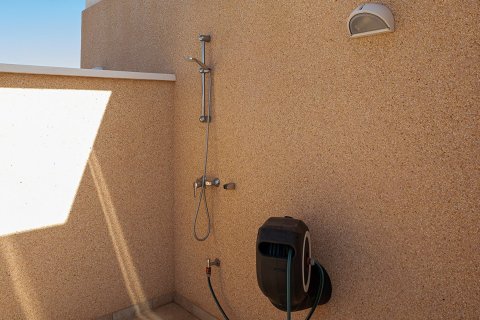 Продажа квартиры в Лос Долсес, Аликанте, Испания 3 спальни, 81м2 №149611 - фото 30