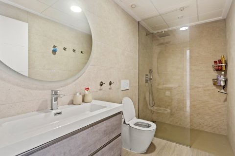 Продажа квартиры в Лос Долсес, Аликанте, Испания 3 спальни, 81м2 №149611 - фото 15