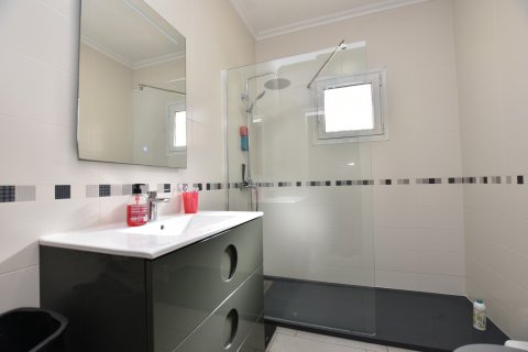 Kaupunkipientalo myytävänä Algorfa, Alicante, Espanja, 2 makuuhuonetta, 106 m2 No. 149609 - kuva 13