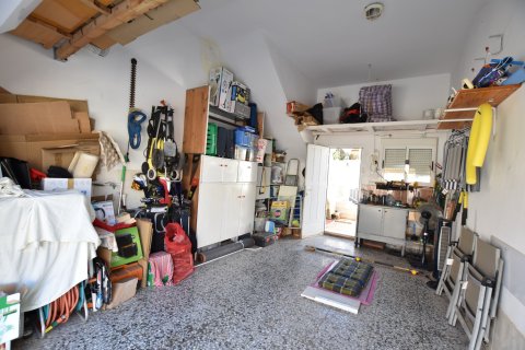 Kaupunkipientalo myytävänä Algorfa, Alicante, Espanja, 2 makuuhuonetta, 106 m2 No. 149609 - kuva 20