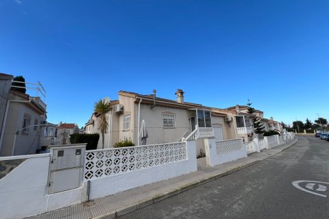 Kaupunkipientalo myytävänä Algorfa, Alicante, Espanja, 2 makuuhuonetta, 106 m2 No. 149609 - kuva 22
