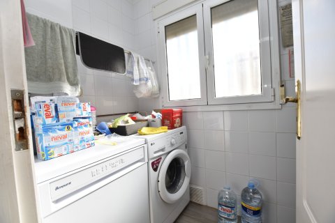 Kaupunkipientalo myytävänä Algorfa, Alicante, Espanja, 2 makuuhuonetta, 106 m2 No. 149609 - kuva 9