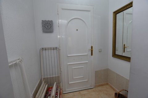 Kaupunkipientalo myytävänä Algorfa, Alicante, Espanja, 2 makuuhuonetta, 106 m2 No. 149609 - kuva 19