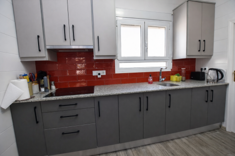 Kaupunkipientalo myytävänä Algorfa, Alicante, Espanja, 2 makuuhuonetta, 106 m2 No. 149609 - kuva 5