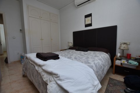 Kaupunkipientalo myytävänä Algorfa, Alicante, Espanja, 2 makuuhuonetta, 106 m2 No. 149609 - kuva 12