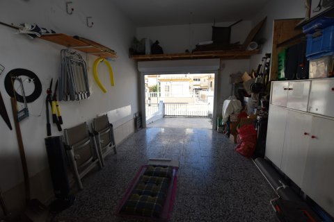 Kaupunkipientalo myytävänä Algorfa, Alicante, Espanja, 2 makuuhuonetta, 106 m2 No. 149609 - kuva 21