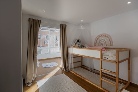 Kaupunkipientalo myytävänä Torrevieja, Alicante, Espanja, 3 makuuhuonetta, 140 m2 No. 149610 - kuva 17