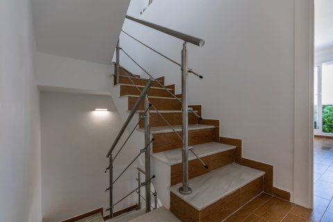 Kaupunkipientalo myytävänä Torrevieja, Alicante, Espanja, 3 makuuhuonetta, 140 m2 No. 149610 - kuva 20