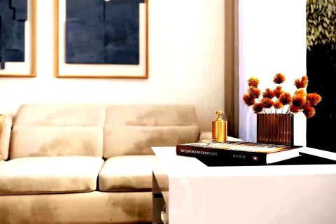 Apartment à vendre à Torrevieja, Alicante, Espagne, 1 chambre, 35 m2 No. 151512 - photo 8