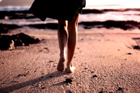 Apartment à vendre à Torrevieja, Alicante, Espagne, 1 chambre, 35 m2 No. 151512 - photo 26