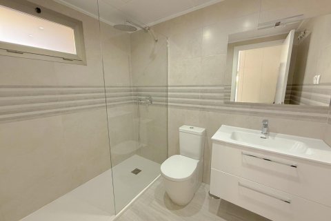 Apartment for sale in La Zenia, Alicante, Spain 3 bedrooms, 139 sq.m. No. 179623 - photo 28