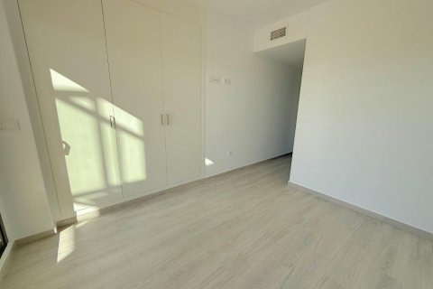 Apartment for sale in La Zenia, Alicante, Spain 3 bedrooms, 139 sq.m. No. 179623 - photo 27