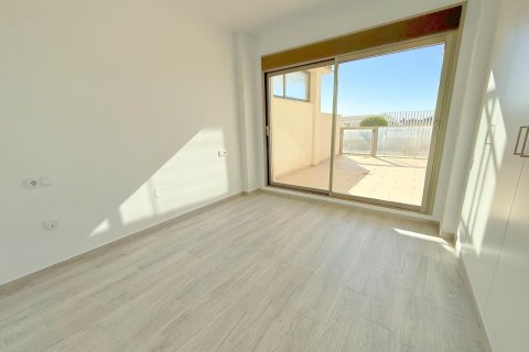 Apartment for sale in La Zenia, Alicante, Spain 3 bedrooms, 139 sq.m. No. 179623 - photo 30