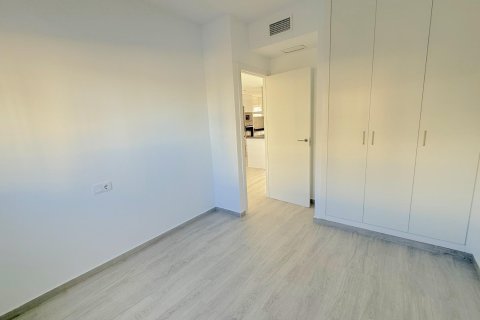 Apartment for sale in La Zenia, Alicante, Spain 3 bedrooms, 139 sq.m. No. 179623 - photo 16