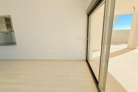 Apartment for sale in La Zenia, Alicante, Spain 3 bedrooms, 139 sq.m. No. 179623 - photo 8