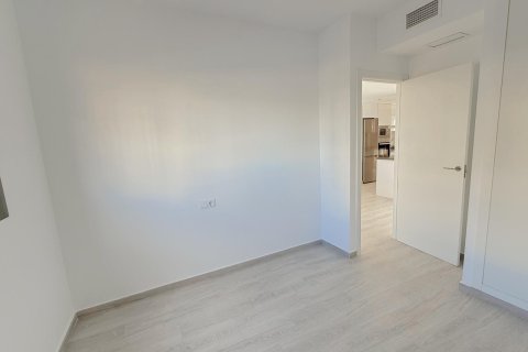 Apartment for sale in La Zenia, Alicante, Spain 3 bedrooms, 139 sq.m. No. 179623 - photo 19