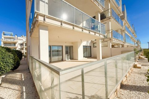 Apartment for sale in La Zenia, Alicante, Spain 3 bedrooms, 139 sq.m. No. 179623 - photo 4