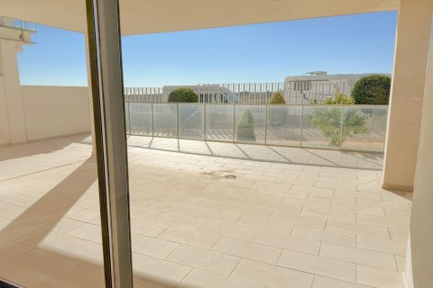 Apartment for sale in La Zenia, Alicante, Spain 3 bedrooms, 139 sq.m. No. 179623 - photo 7