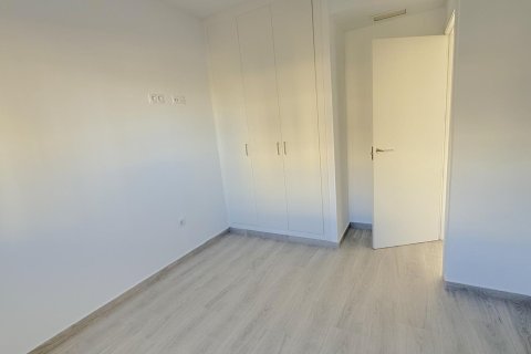 Apartment for sale in La Zenia, Alicante, Spain 3 bedrooms, 139 sq.m. No. 179623 - photo 17
