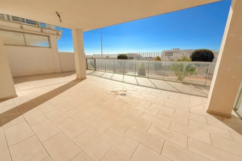 Apartment for sale in La Zenia, Alicante, Spain 3 bedrooms, 139 sq.m. No. 179623 - photo 24