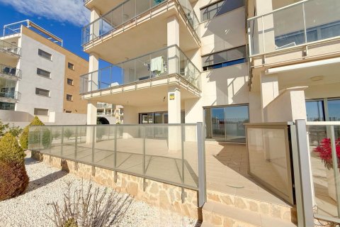 Apartment for sale in La Zenia, Alicante, Spain 3 bedrooms, 139 sq.m. No. 179623 - photo 3