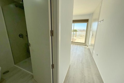 Apartment for sale in La Zenia, Alicante, Spain 3 bedrooms, 139 sq.m. No. 179623 - photo 26