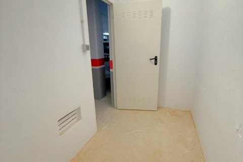 Apartment for sale in La Zenia, Alicante, Spain 3 bedrooms, 139 sq.m. No. 179623 - photo 23