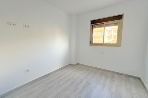 Apartment for sale in La Zenia, Alicante, Spain 3 bedrooms, 139 sq.m. No. 179623 - photo 15