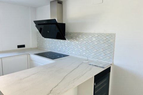 Huvila myytävänä Albir, Alicante, Espanja, 4 makuuhuonetta, 350 m2 No. 179620 - kuva 30