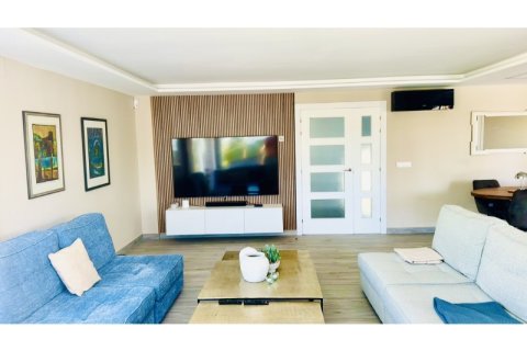 Huvila myytävänä Albir, Alicante, Espanja, 4 makuuhuonetta, 350 m2 No. 179620 - kuva 22