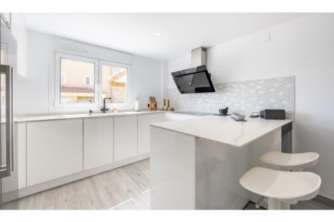 Huvila myytävänä Albir, Alicante, Espanja, 4 makuuhuonetta, 350 m2 No. 179620 - kuva 26