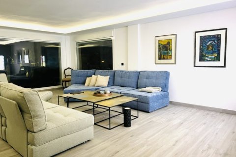 Huvila myytävänä Albir, Alicante, Espanja, 4 makuuhuonetta, 350 m2 No. 179620 - kuva 18