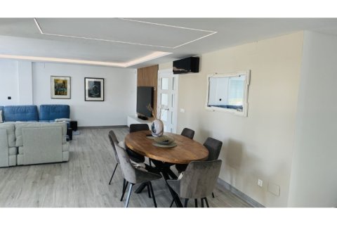 Huvila myytävänä Albir, Alicante, Espanja, 4 makuuhuonetta, 350 m2 No. 179620 - kuva 23