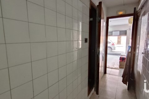 Proprietà commerciale in vendita a Les Roquetes, Barcelona, Spagna 56 mq. N° 185614 - foto 11