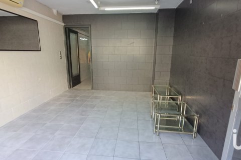 Proprietà commerciale in vendita a Les Roquetes, Barcelona, Spagna 56 mq. N° 185614 - foto 2