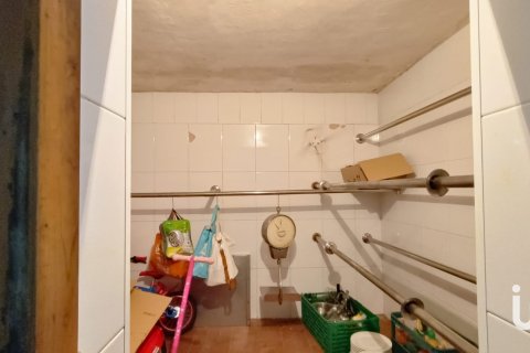 Proprietà commerciale in vendita a Les Roquetes, Barcelona, Spagna 56 mq. N° 185614 - foto 6
