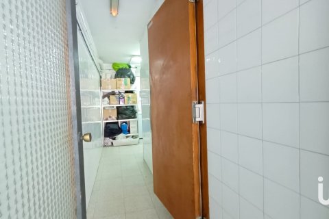 Proprietà commerciale in vendita a Les Roquetes, Barcelona, Spagna 56 mq. N° 185614 - foto 10