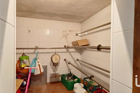 Proprietà commerciale in vendita a Les Roquetes, Barcelona, Spagna 56 mq. N° 185614 - foto 7