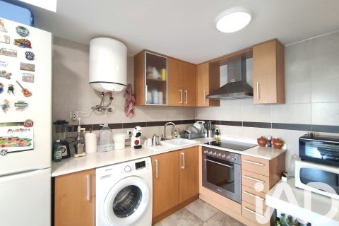 Apartment for sale in Sant Jordi, Castellon, Spain 1 bedroom, 74 sq.m. No. 185620 - photo 12