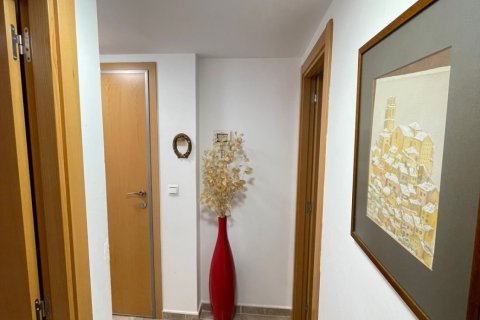 Apartment for sale in Sant Jordi, Castellon, Spain 1 bedroom, 74 sq.m. No. 185620 - photo 3