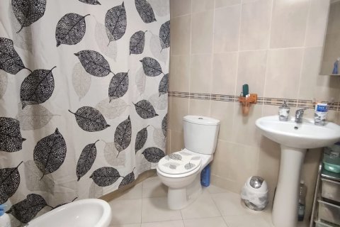 Apartment for sale in Sant Jordi, Castellon, Spain 1 bedroom, 74 sq.m. No. 185620 - photo 13
