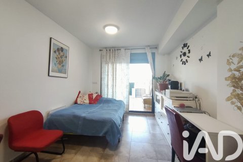 Apartment for sale in Sant Jordi, Castellon, Spain 1 bedroom, 74 sq.m. No. 185620 - photo 6
