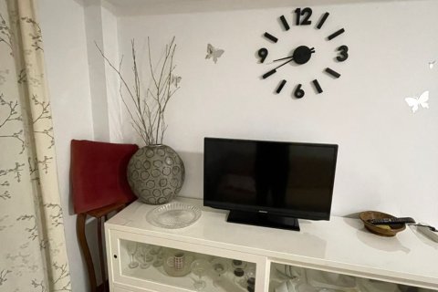 Apartment for sale in Sant Jordi, Castellon, Spain 1 bedroom, 74 sq.m. No. 185620 - photo 8