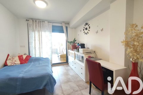 Apartment for sale in Sant Jordi, Castellon, Spain 1 bedroom, 74 sq.m. No. 185620 - photo 7