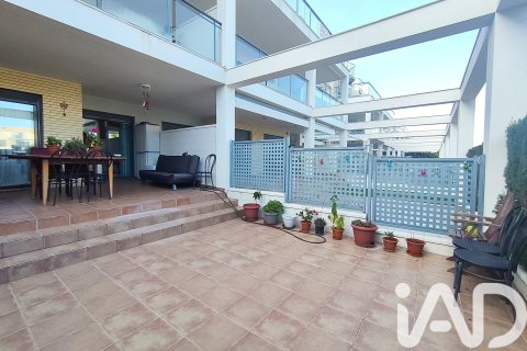 Apartment for sale in Sant Jordi, Castellon, Spain 1 bedroom, 74 sq.m. No. 185620 - photo 20